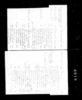 p. 41