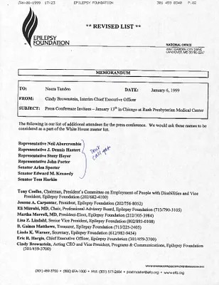 p. 52
