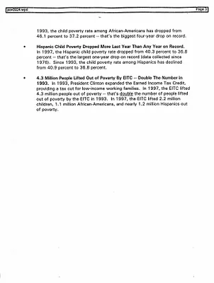 p. 50