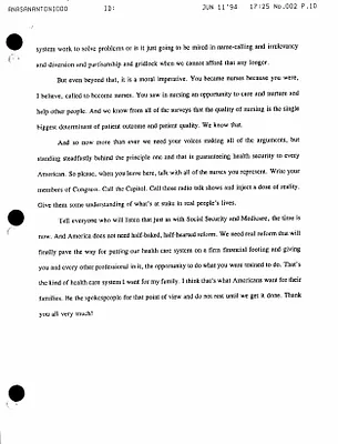 p. 15