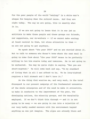 p. 25