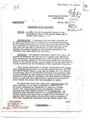 p. 54