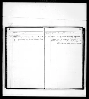 p. 24