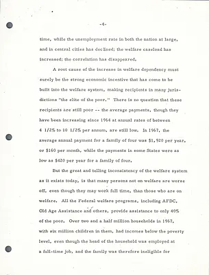 p. 31