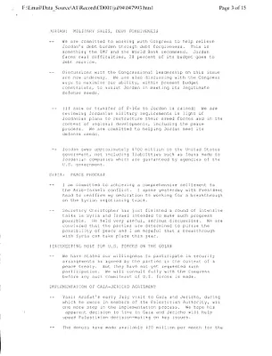 p. 43