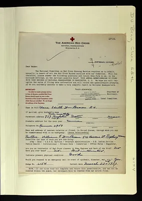 p. 25