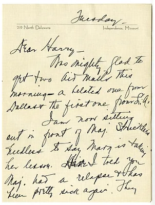 p. 1