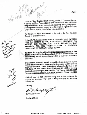 p. 45