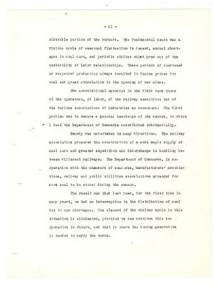 p. 12