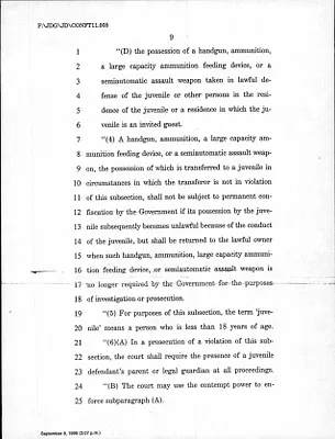 p. 45