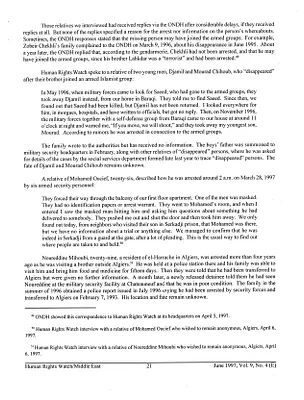 p. 55