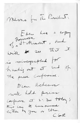 p. 5
