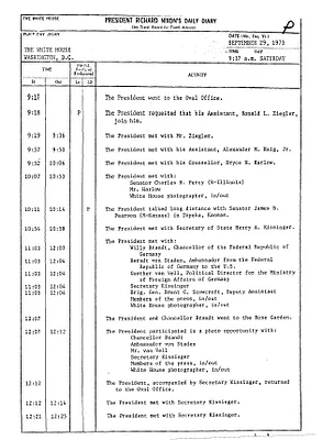 p. 59