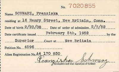 p. 55