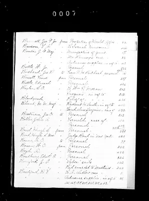 p. 29