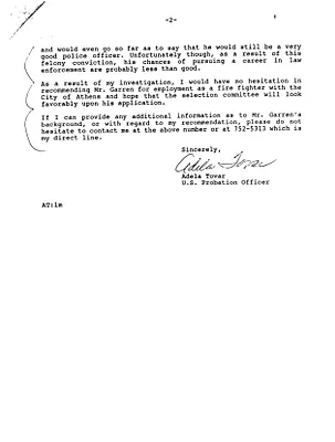 p. 53