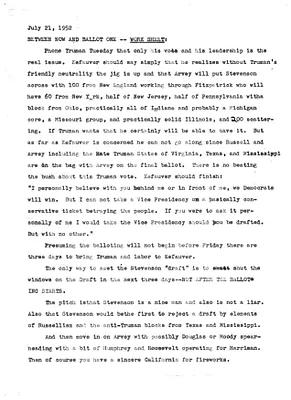 p. 17