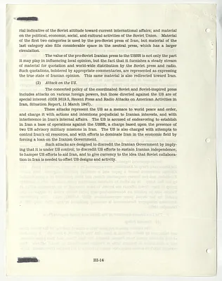 p. 48