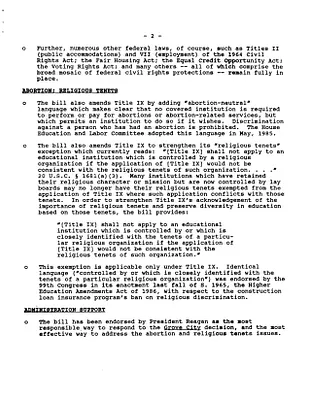 p. 55