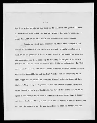 p. 15
