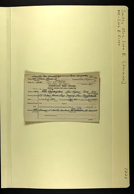 p. 7