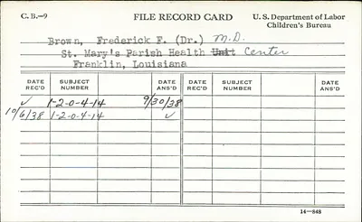 p. 27
