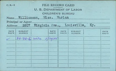 p. 15