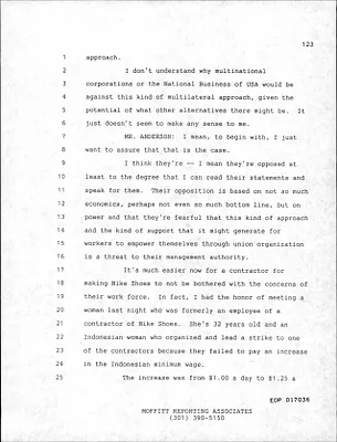 p. 41
