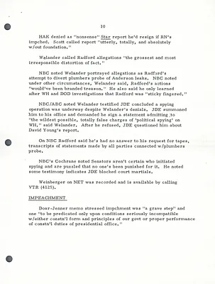 p. 10