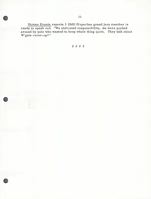 p. 30
