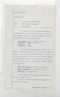 p. 4