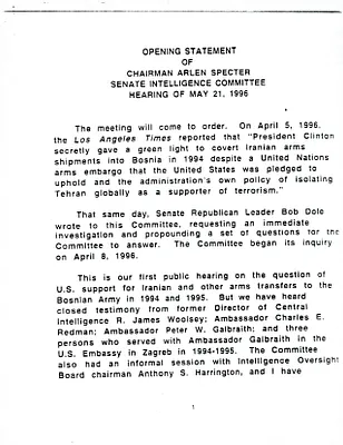 p. 59
