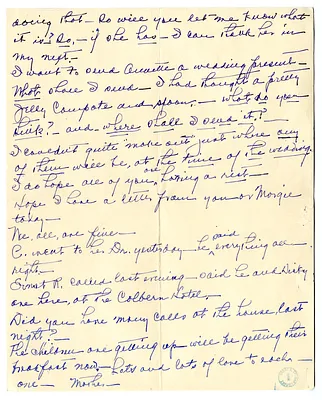 p. 2
