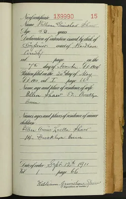 p. 17