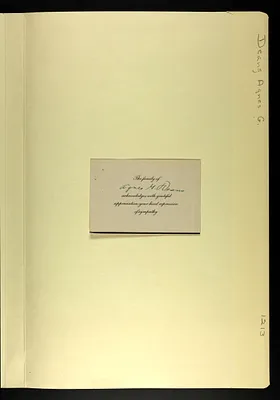 p. 7