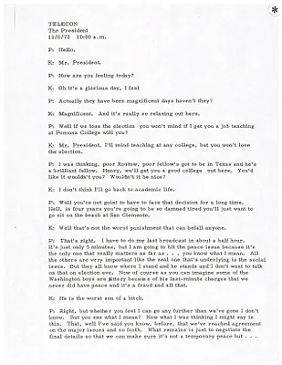 p. 39