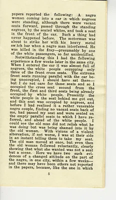 p. 41