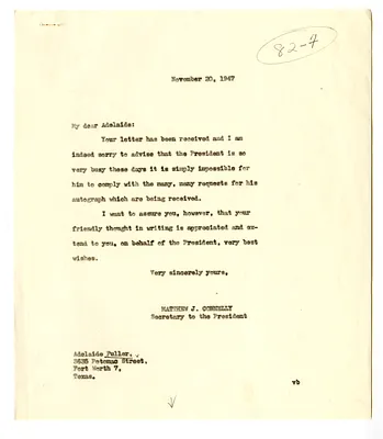 p. 1