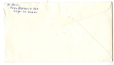 p. 20