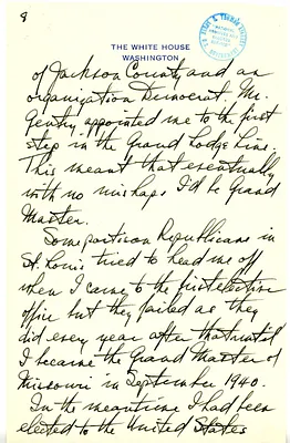 p. 8