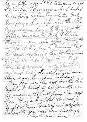 p. 2