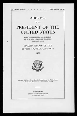 p. 44