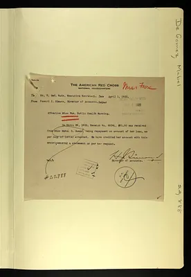p. 47