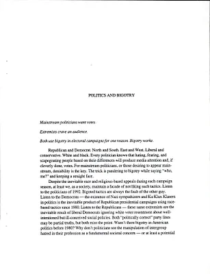 p. 41