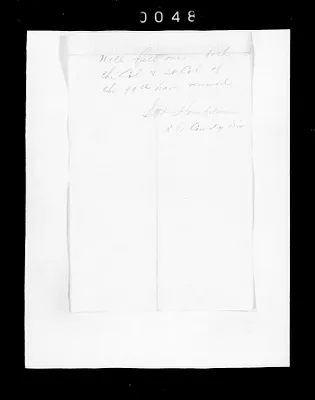p. 60