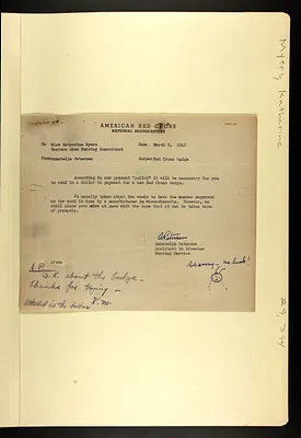 p. 45