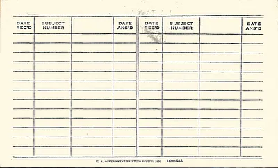 p. 12