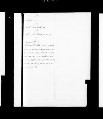 p. 41