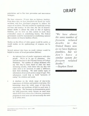 p. 47