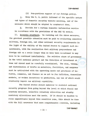 p. 15